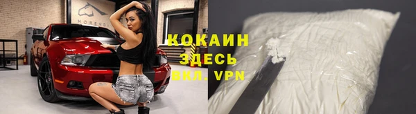 соль ск Касимов