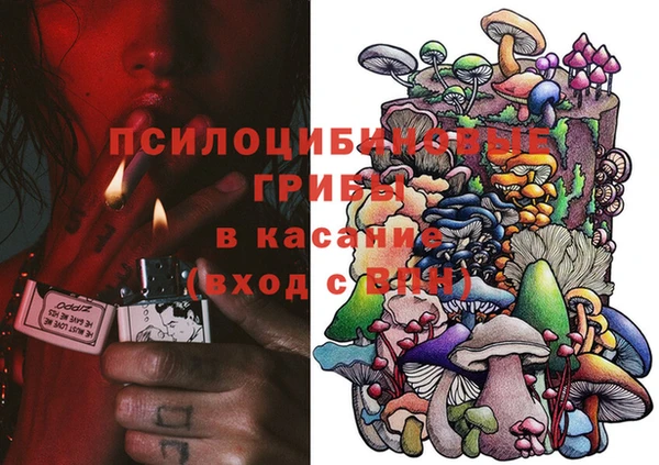 СК Карпинск
