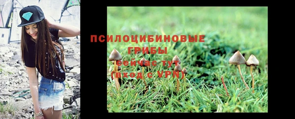 мяу мяу кристалл Карталы